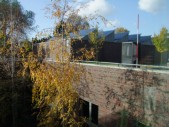 2008_1108Archäolog0046.JPG