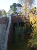 2008_1108Archäolog0047.JPG