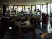 2008_1108Archäolog0050.JPG