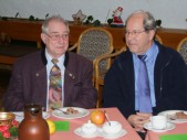 0812170016.JPG