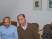 0812170018.JPG