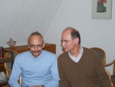 0812170019.JPG