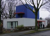 2009_0221Eisenheim0002_ShiftN.jpg