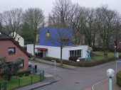 2009_0221Eisenheim0004_ShiftN.jpg