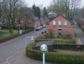 2009_0221Eisenheim0005_ShiftN.jpg