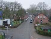 2009_0221Eisenheim0006_ShiftN.jpg