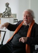 2009_0221Eisenheim0011_ShiftN.jpg
