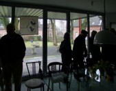 2009_0221Eisenheim0013_ShiftN.jpg