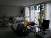2009_0221Eisenheim0014_ShiftN.jpg