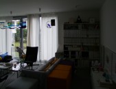 2009_0221Eisenheim0015_ShiftN.jpg