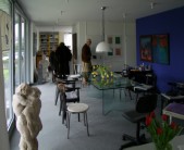 2009_0221Eisenheim0016_ShiftN.jpg