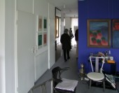 2009_0221Eisenheim0017_ShiftN.jpg