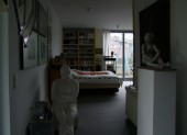 2009_0221Eisenheim0018_ShiftN.jpg