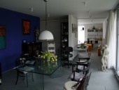 2009_0221Eisenheim0019_ShiftN.jpg