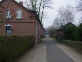 2009_0221Eisenheim0021_ShiftN.jpg