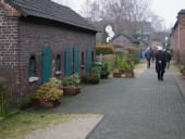 2009_0221Eisenheim0022_ShiftN.jpg