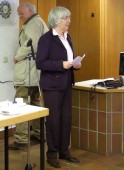 2009_0315FotoausstellungVoigt0006_ShiftN.jpg