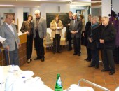 2009_0315FotoausstellungVoigt0013_ShiftN.jpg