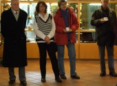 2009_0315FotoausstellungVoigt0014_ShiftN.jpg