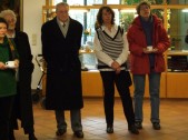 2009_0315FotoausstellungVoigt0015_ShiftN.jpg