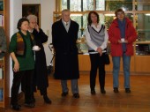 2009_0315FotoausstellungVoigt0016_ShiftN.jpg