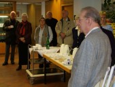 2009_0315FotoausstellungVoigt0018_ShiftN.jpg