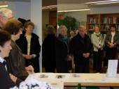 2009_0315FotoausstellungVoigt0019_ShiftN.jpg