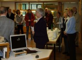 2009_0315FotoausstellungVoigt0021_ShiftN.jpg