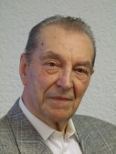 2009_0315FotoausstellungVoigt0027.JPG