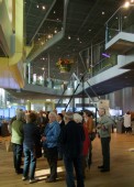 2009_0509ExkursionnachXanten0004_ShiftN.jpg