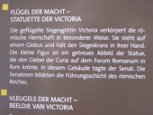 2009_0509ExkursionnachXanten0007_ShiftN.jpg