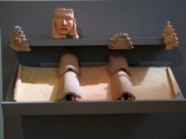 2009_0509ExkursionnachXanten0008.JPG