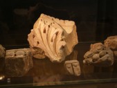 2009_0509ExkursionnachXanten0010.JPG