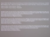 2009_0509ExkursionnachXanten0013_ShiftN.jpg
