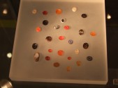 2009_0509ExkursionnachXanten0014.JPG