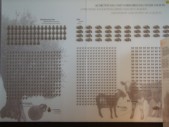 2009_0509ExkursionnachXanten0016.JPG