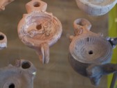 2009_0509ExkursionnachXanten0018.JPG