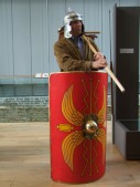 2009_0509ExkursionnachXanten0024.JPG