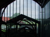 2009_0509ExkursionnachXanten0033_ShiftN.jpg