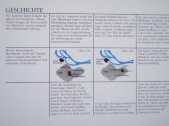 2009_0509ExkursionnachXanten0056_ShiftN.jpg