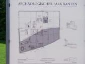 2009_0509ExkursionnachXanten0057_ShiftN.jpg