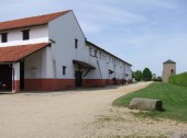 2009_0509ExkursionnachXanten0058_ShiftN.jpg