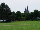 2009_0509ExkursionnachXanten0060.JPG
