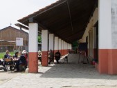 2009_0509ExkursionnachXanten0061_ShiftN.jpg