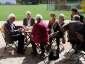 2009_0509ExkursionnachXanten0063.JPG