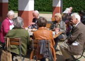 2009_0509ExkursionnachXanten0064_ShiftN.jpg