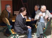 2009_0509ExkursionnachXanten0065_ShiftN.jpg