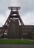 IMG_0022_ShiftN.jpg