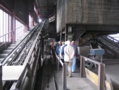 IMG_0024.JPG