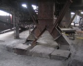 IMG_0026_ShiftN.jpg